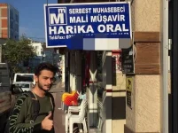 No%20Context%20cAmc%C4%B1%20on%20Instagram_%20_serbest%20am%20muhasebecesi%20_harika%20oral_%...webp
