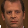 1626714389851.png