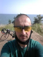 20210719_165556.webp