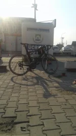 20210719_182321.webp