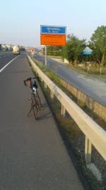 20210719_193554.webp