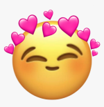 1626781737320.png
