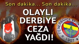 1626856846500.webp 1626856846500.webp