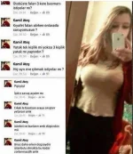 No%20Context%20cAmc%C4%B1%20on%20Instagram_%20_Old%20but%20gold__B(JPG).webp