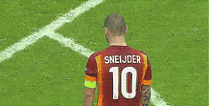 tumblr_ngc8byjwaB1r9uyuvo1_400.gif