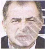 Ekran görüntüsü 2021-06-30 221405.png