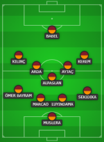 lineup (12).png