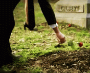 55f991695e5a3709b511290c7b3526c4.gif