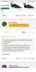 Screenshot_20210722_001830_com.android.chrome.jpg