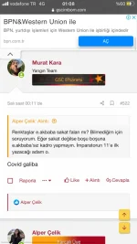 273D82A5-3097-49FC-A2F7-0BD06ABF8540.png 273D82A5-3097-49FC-A2F7-0BD06ABF8540.png