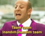 1626951034157.png