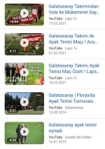 Screenshot_20210722_172113_com.google.android.googlequicksearchbox~2.webp Screenshot_20210722_172113_com.google.android.googlequicksearchbox~2.webp