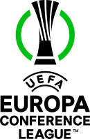 Konferans_Ligi_logo.png