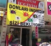 donlariindirdik.png