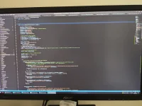 16270446147641253411518588944045.webp