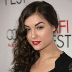 images%20(6).jpg