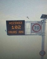 No%20Context%20cAmc%C4%B1%20on%20Instagram_%20_en%20l%C3%BCks%20amc%C4%B1..%20beyefendilik%20d...jpg