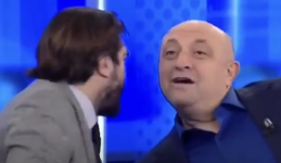 1627073137472.png
