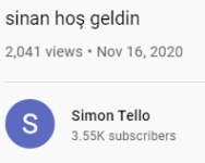 1627073147836.png
