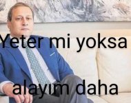 bural-elmas-ro%CC%88portaj~2.jpg