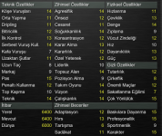 asılmevcutbu.PNG
