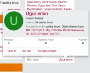 Screen Shot 2021-07-24 at 18.19.43.webp
