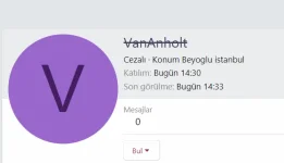 1627146561007.webp