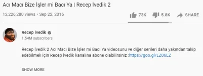 1627166436455.webp