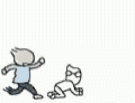 tenor (5).gif
