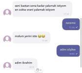 Instagram%20post%20by%20No%20Context%20cAmc%C4%B1_CRtBMqXAScQ(JPG).webp