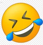 1627240179379.webp