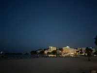 image.webp