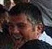 1627296680826.webp