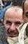 1627296691740.webp
