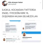 No%20Context%20cAmc%C4%B1%20on%20Instagram_%20_Am%20k%C3%BClt%C3%BCr%C3%BC%20hocas%C4%B1...__...webp