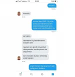 No%20Context%20cAmc%C4%B1%20on%20Instagram_%20_Am%20k%C3%BClt%C3%BCr%C3%BC%20hocas%C4%B1...__...webp