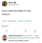 No%20Context%20cAmc%C4%B1%20on%20Instagram_%20_Am%20k%C3%BClt%C3%BCr%C3%BC%20hocas%C4%B1...__...webp