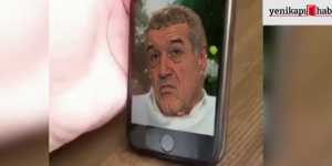 bm.png