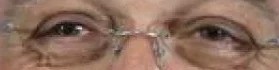 indir (3).webp