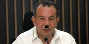 tancu.webp