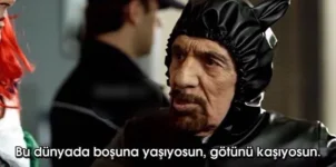E7UUVp3XsAcGqN4.webp