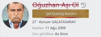 oğzuhandayımmıh.webp