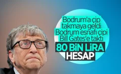 bill-gates_639.webp