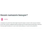 No%20Context%20cAmc%C4%B1%20on%20Instagram_%20_Hay%C4%B1rl%C4%B1%20cumalar...%20_hay%C4%B1rl%...webp