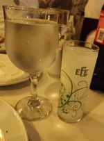 IMG_20210728_210247.webp