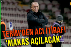 Adsız.png