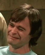 BigUnequaledAlbino-max-1mb.gif