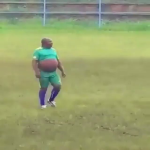 1627506203662.png