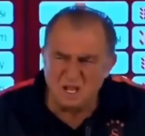 1627568364389.png