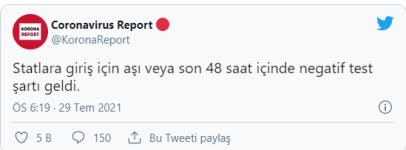 1627587921500.png